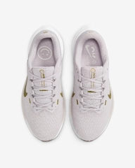 Giày Nike Nữ Chính Hãng - Winflo 10 - Màu Hồng | JapanSport DV4023-010