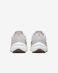Giày Nike Nữ Chính Hãng - Winflo 10 - Màu Hồng | JapanSport DV4023-010