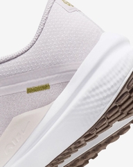 Giày Nike Nữ Chính Hãng - Winflo 10 - Màu Hồng | JapanSport DV4023-010