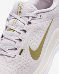 Giày Nike Nữ Chính Hãng - Winflo 10 - Màu Hồng | JapanSport DV4023-010