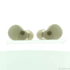 【Đã qua sử dụng】Tai nghe Sony chính hãng - LinkBuds S WF-LS900N - Màu vàng | JapanSport