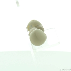 【Đã qua sử dụng】Tai nghe Sony chính hãng - LinkBuds S WF-LS900N - Màu vàng | JapanSport
