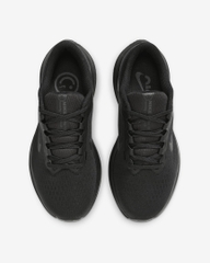 Giày Nike Nam Chính Hãng - Nike Winflo 10 - Đen | JapanSport DV4023-001
