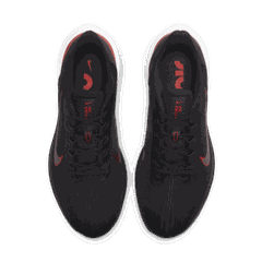 Giày Nike Nam Chính hãng -  Air Winflo 9 - Đen | JapanSport DD6203-003