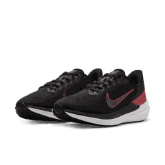 Giày Nike Nam Chính hãng -  Air Winflo 9 - Đen | JapanSport DD6203-003