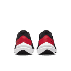 Giày Nike Nam Chính hãng -  Air Winflo 9 - Đen | JapanSport DD6203-003