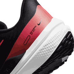 Giày Nike Nam Chính hãng -  Air Winflo 9 - Đen | JapanSport DD6203-003