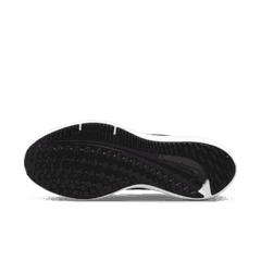 Giày Nike Nam Chính hãng -  Air Winflo 9 - Đen | JapanSport DD6203-003