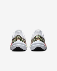 Giày Nike Nam Chính hãng -  Air Winflo 9 - Trắng | JapanSport FD0880-100