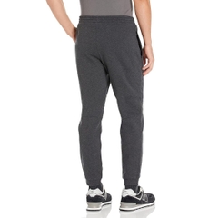Quần Dài Lacoste Chính hãng - Tapered Leg - Màu Đen | JapanSport XH2529-51-EL6