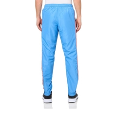 Quần Dài Lacoste Chính hãng - Regular Fit Joggers - Màu Xanh  | JapanSport XH5217-51-YIQ