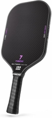 Vợt Pickleball YVmove T800 chính hãng | Sợi carbon với lõi V-Sonic IV Dynamic 16mm - USAPA Approved | JapanSport