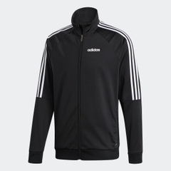 Bộ Thể thao nam Adidas Chính Hãng -  Sere19 Suit - Đen | JapanSport DY3141