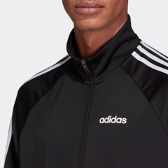 Bộ Thể thao nam Adidas Chính Hãng -  Sere19 Suit - Đen | JapanSport DY3141
