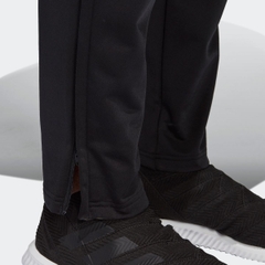 Bộ Thể thao nam Adidas Chính Hãng -  Sere19 Suit - Đen | JapanSport DY3141