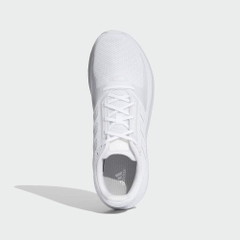 Giày Adidas Chính hãng - CORERUNNER 2.0 M - Trắng | JapanSport GW1903