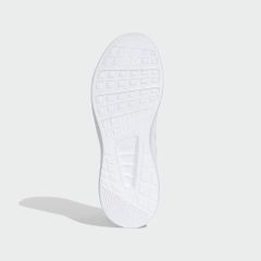 Giày Adidas Chính hãng - CORERUNNER 2.0 M - Trắng | JapanSport GW1903