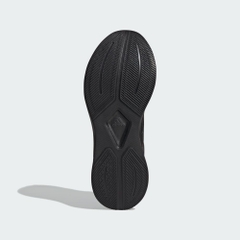 Giày chạy nam Adidas Nam Chính Hãng -  Duramo 10 M - Đen | JapanSport GW8342
