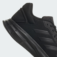 Giày chạy nam Adidas Nam Chính Hãng -  Duramo 10 M - Đen | JapanSport GW8342