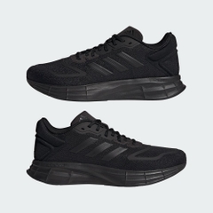 Giày chạy nam Adidas Nam Chính Hãng -  Duramo 10 M - Đen | JapanSport GW8342