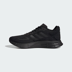 Giày chạy nam Adidas Nam Chính Hãng -  Duramo 10 M - Đen | JapanSport GW8342