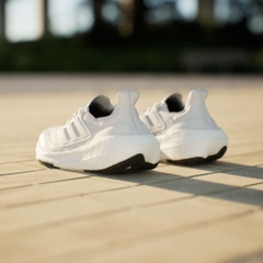 Giày Adidas Nam Nữ Chính Hãng - Ultraboost Light Shoes - Trắng | JapanSport GY9352