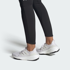 Giày Adidas Nam Nữ Chính Hãng - Ultraboost Light Shoes - Trắng | JapanSport GY9352