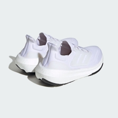 Giày Adidas Nam Nữ Chính Hãng - Ultraboost Light Shoes - Trắng | JapanSport GY9352