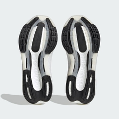 Giày Adidas Nam Nữ Chính Hãng - Ultraboost Light Shoes - Trắng | JapanSport GY9352