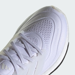 Giày Adidas Nam Nữ Chính Hãng - Ultraboost Light Shoes - Trắng | JapanSport GY9352