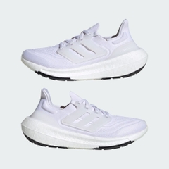 Giày Adidas Nam Nữ Chính Hãng - Ultraboost Light Shoes - Trắng | JapanSport GY9352