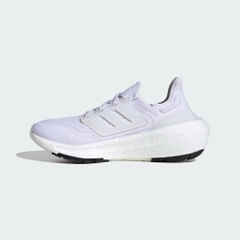 Giày Adidas Nam Nữ Chính Hãng - Ultraboost Light Shoes - Trắng | JapanSport GY9352