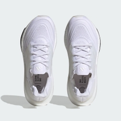 Giày Adidas Nam Nữ Chính Hãng - Ultraboost Light Shoes - Trắng | JapanSport GY9352