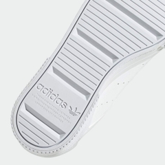 Giày Adidas Chính Hãng - COURT TOURINO - Trắng | JapanSport H00764