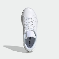 Giày Adidas Chính Hãng - COURT TOURINO - Trắng | JapanSport H00764