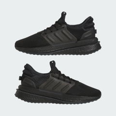 Giày Adidas Nam Nữ Chính hãng - X_PLRBOOST  - Đen | JapanSport HP3131