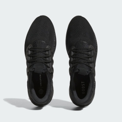 Giày Adidas Nam Nữ Chính hãng - X_PLRBOOST  - Đen | JapanSport HP3131