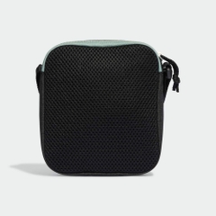 Túi Đeo Chéo Adidas Chính hãng - REKIVE FESTIVAL BAG | JapanSport IB9208