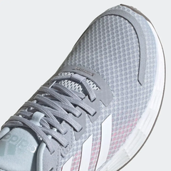 Giày Adidas Nữ Chính Hãng - Duramo SL W - Màu Xanh| JapanSport - FY6708