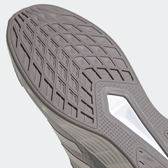 Giày Adidas Nữ Chính Hãng - Duramo SL W - Màu Xanh| JapanSport - FY6708