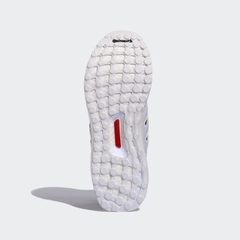 Giày chạy Adidas nam Chính Hãng - ULTRABOOST 4.0 - Trắng | JapanSport FW3730