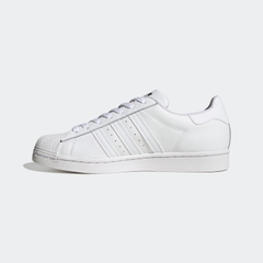 Giày Adidas Nam Nữ Chính Hãng - Originals Superstar MFT 'White' - Trắng | JapanSport H67744
