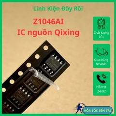 AOZ1046AI Z1046AI SOP-8 chính hãng