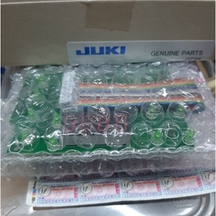Bo mạch màn hình Juki DDL 8700 900 900A 900B