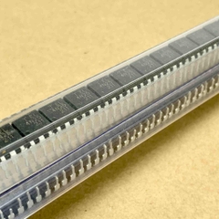 4 cái Opto EL4N25 4N25 DIP-6 chính hãng