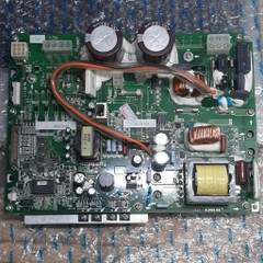 Broad mạch nguồn JUKI LK-1900B-HS LK-1900B-SS LK-1900B-WS LBH-1790A LBH-1790S