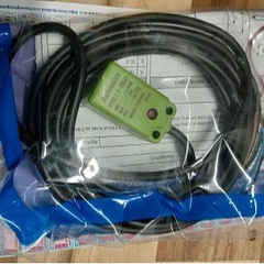 PSE17-5DN cảm biến từ trường NPN 12V-24V