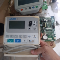 Màn hình LCD máy bọ máy thùa JUKI LBH-1790S LBH-1790AS LK-1900B LK-1900B-HS LK-1900B-SS LK-1900B-WS