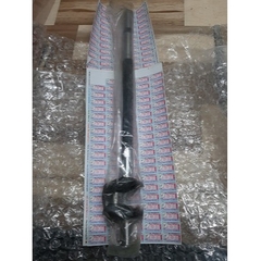 Trục chính cốt máy may bọ Brother KE-430D mã SA3201001