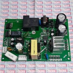 Board mạch nguồn máy hàn cung cấp điện kép Thor